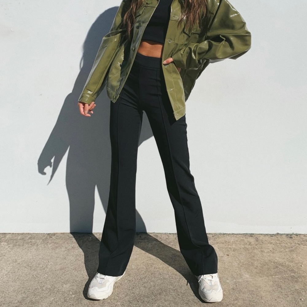 Princess Polly Jensen Pant NWT